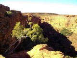 Kings Canyon [Watarrka] (1) * 2048 x 1536 * (839KB)